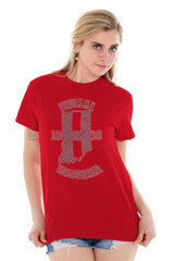 Female_Red1 |