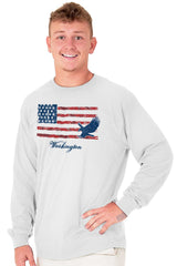 Male_White2 |