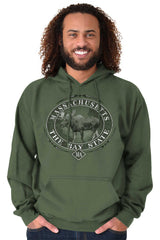 Male_MilitaryGreen1 |