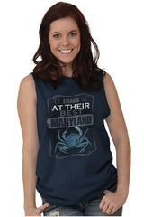 Female_Navy1 |