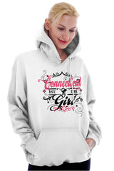 Female_White4 |