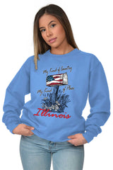 Female_CarolinaBlue4 |