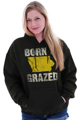 Female_Black1 |