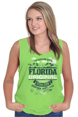 Female_Lime1 |