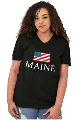 Female_Black1 |