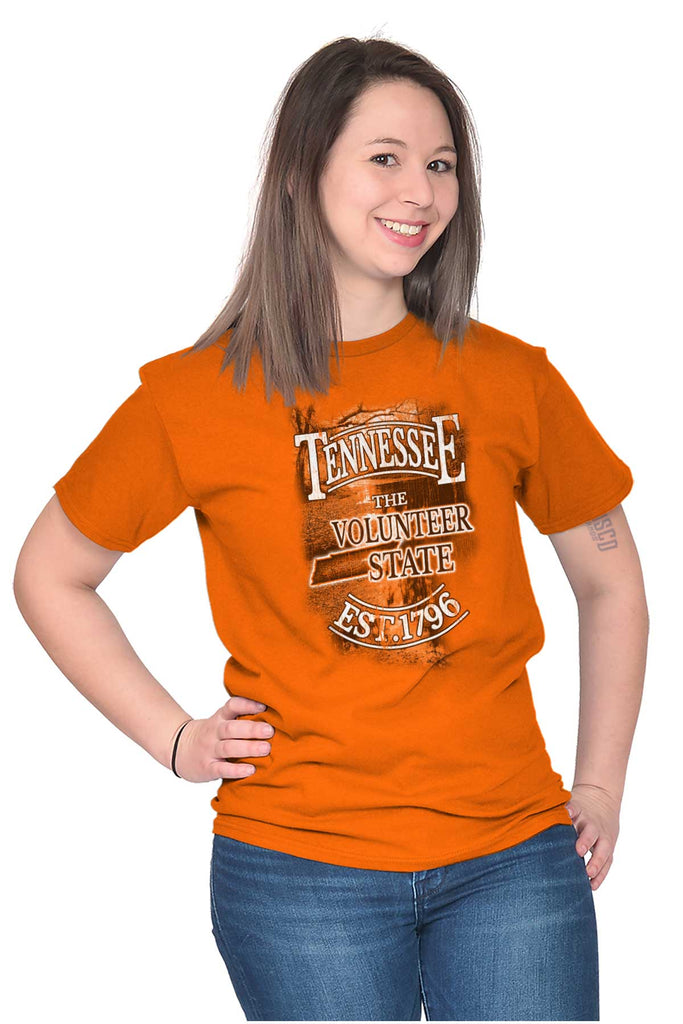 Male_TennesseeOrange0 |