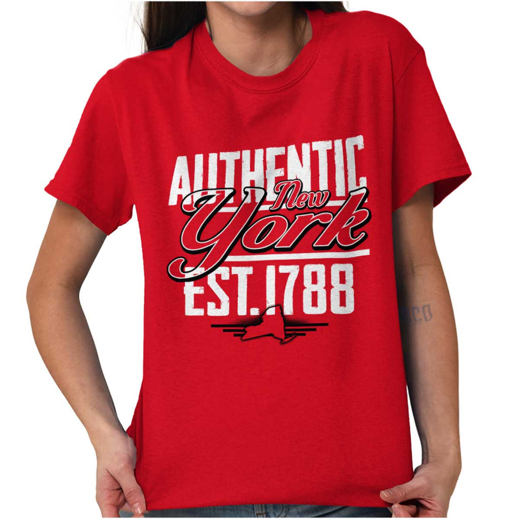 Female_Red0 |