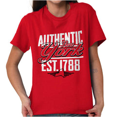 Female_Red0 |