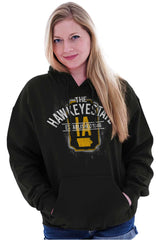 Female_Black1 |