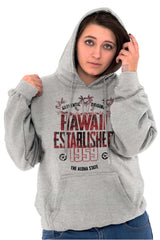 Female_SportGrey1 |
