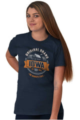 Female_Navy2 |