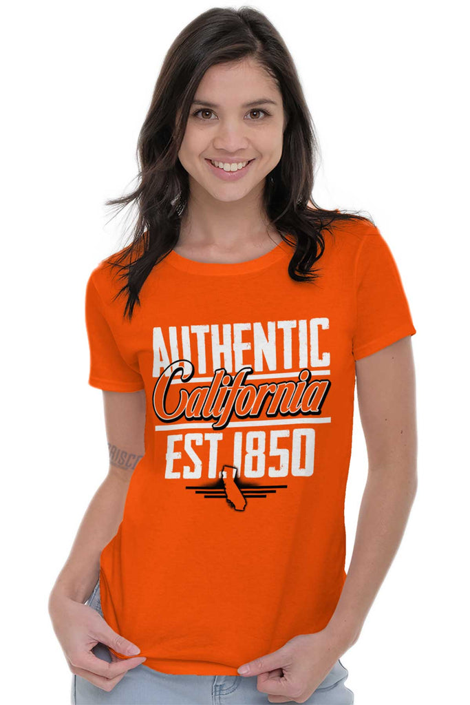 Female_Orange4 |