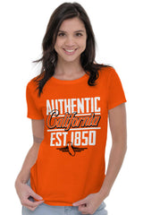 Female_Orange4 |