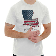 Male_White0 |