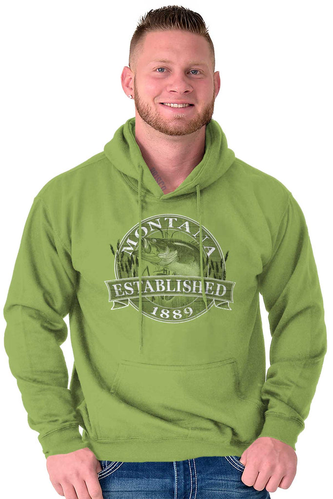 Male_Kiwi3 |