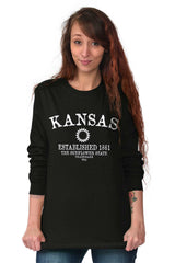 Female_Black1 |