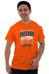 Male_Orange1 |