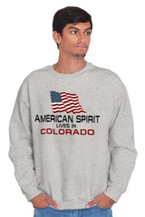 Male_SportGrey1 |