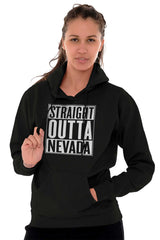 Female_Black1 |