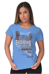 Female_CarolinaBlue3 |