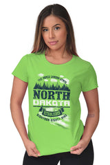Female_Lime2 |