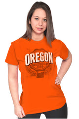 Female_Orange4 |