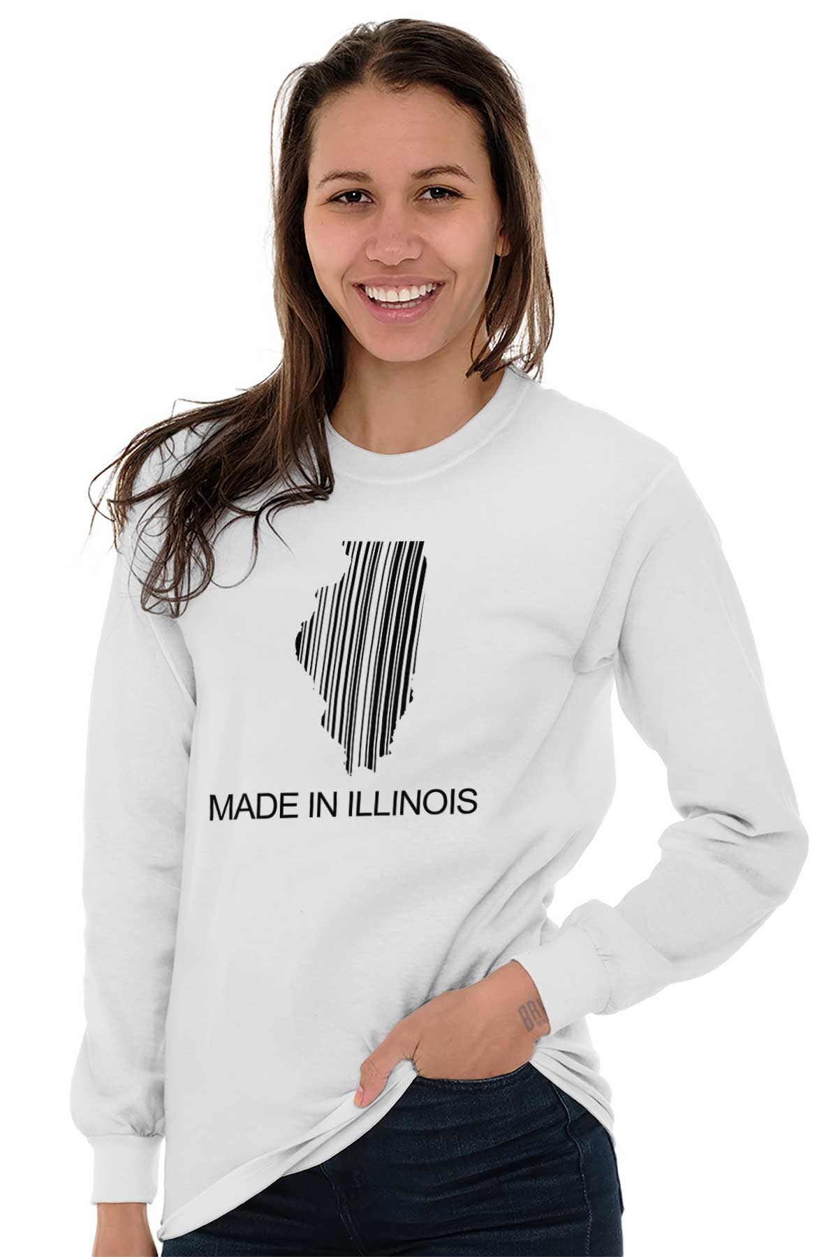 Female_White1 |