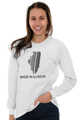 Female_White1 |
