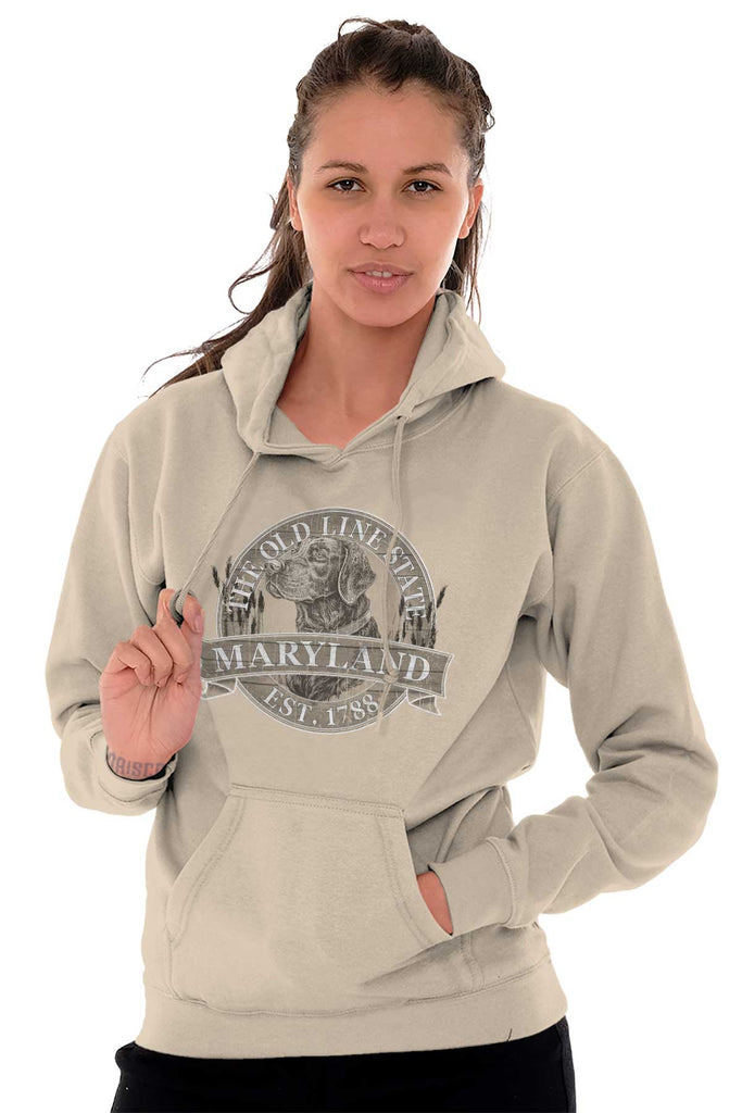 Female_Sand2 |