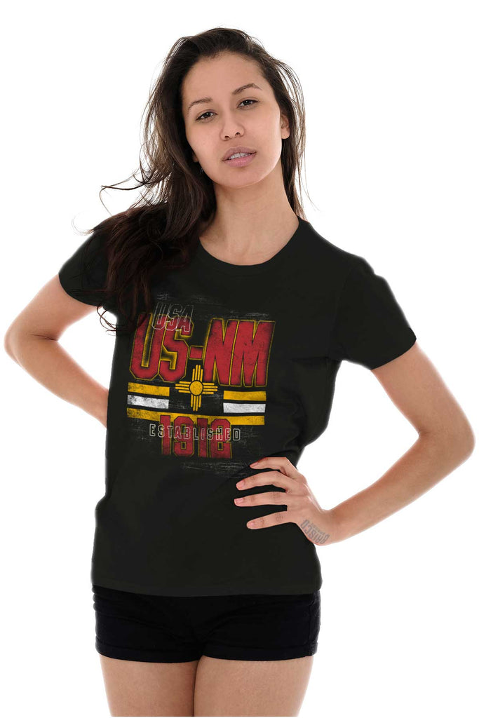 Female_Black2 |