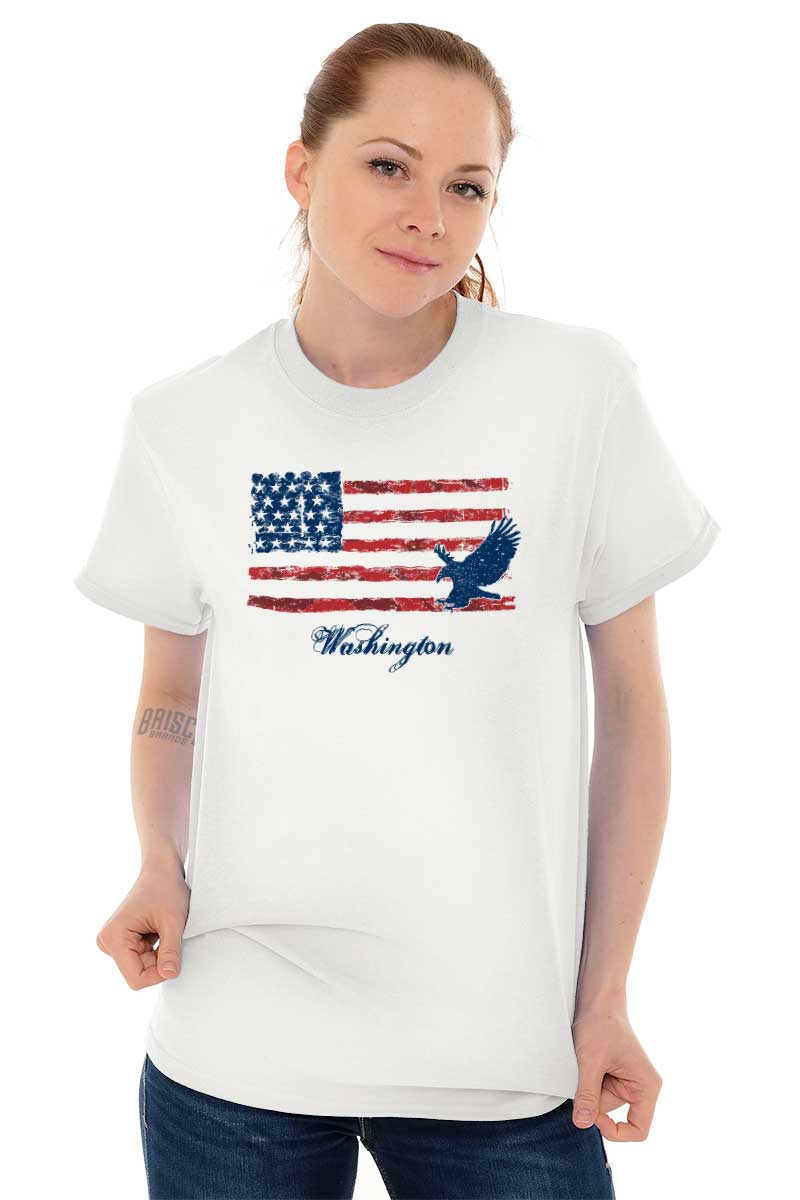 Female_White2 |