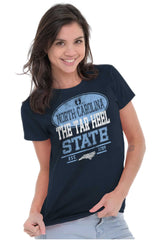 Female_Navy3 |