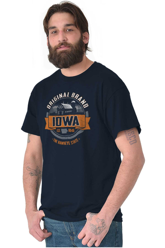 Male_Navy2 |