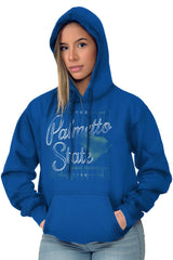 Female_Royal2 |