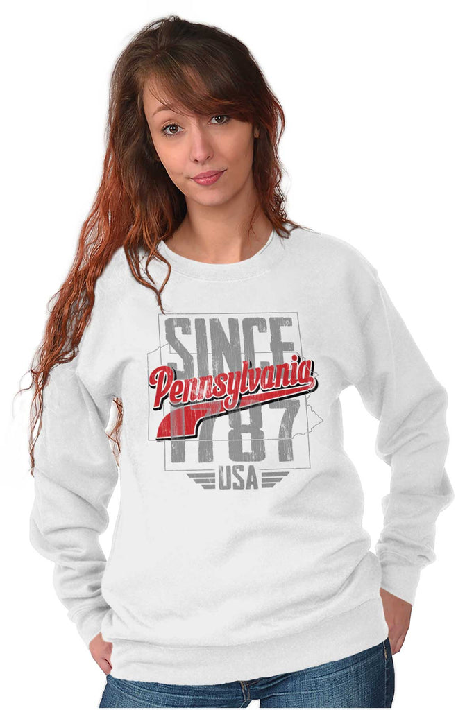 Female_White1 |