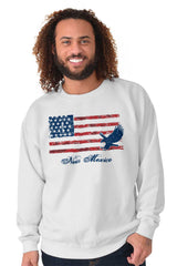 Male_White1 |