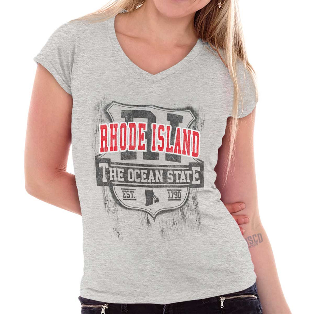 Female_SportGrey0 |