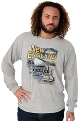 Male_SportGrey2 |