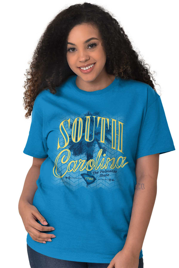 Female_Sapphire1 |