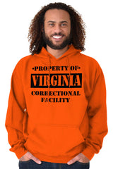 Male_Orange1 |
