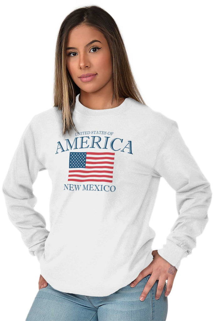 Female_White1 |