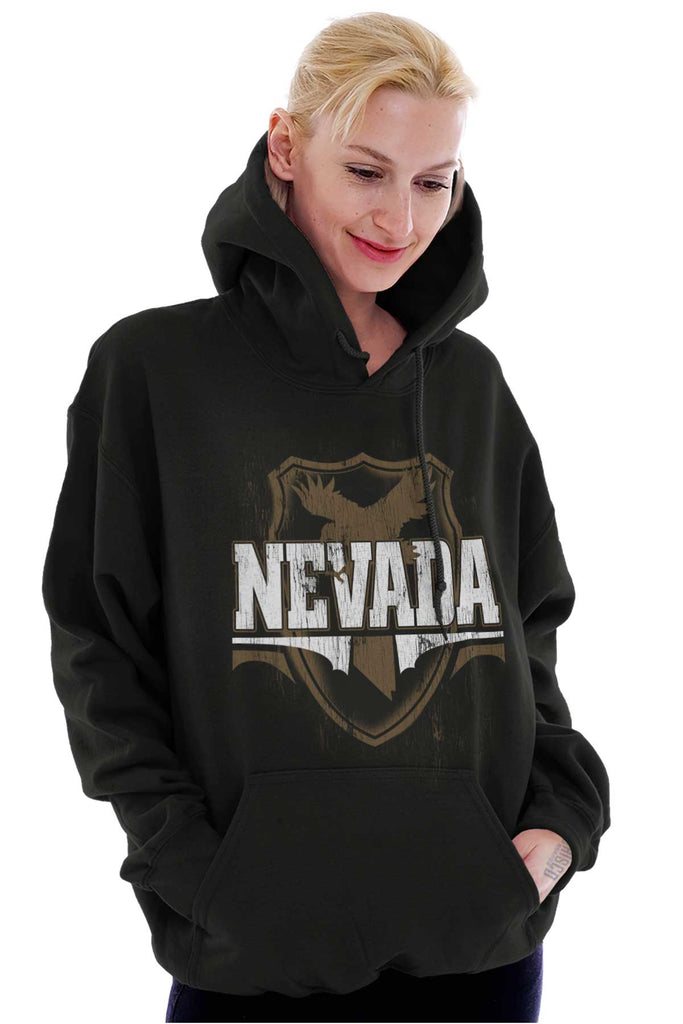 Female_Black2 |