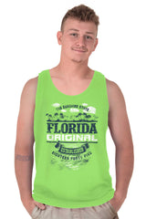 Male_Lime1 |