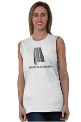 Female_White1 |