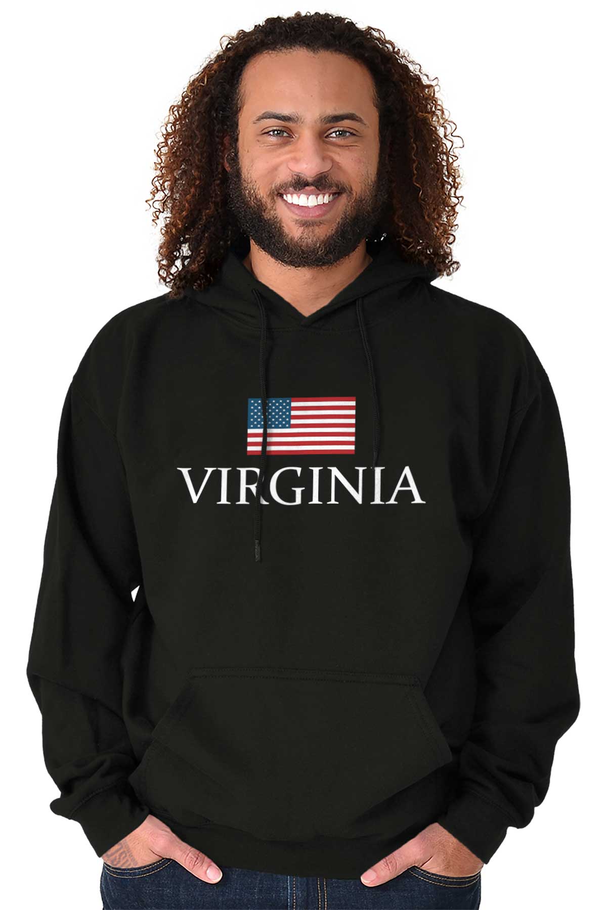 Male_Black1 |
