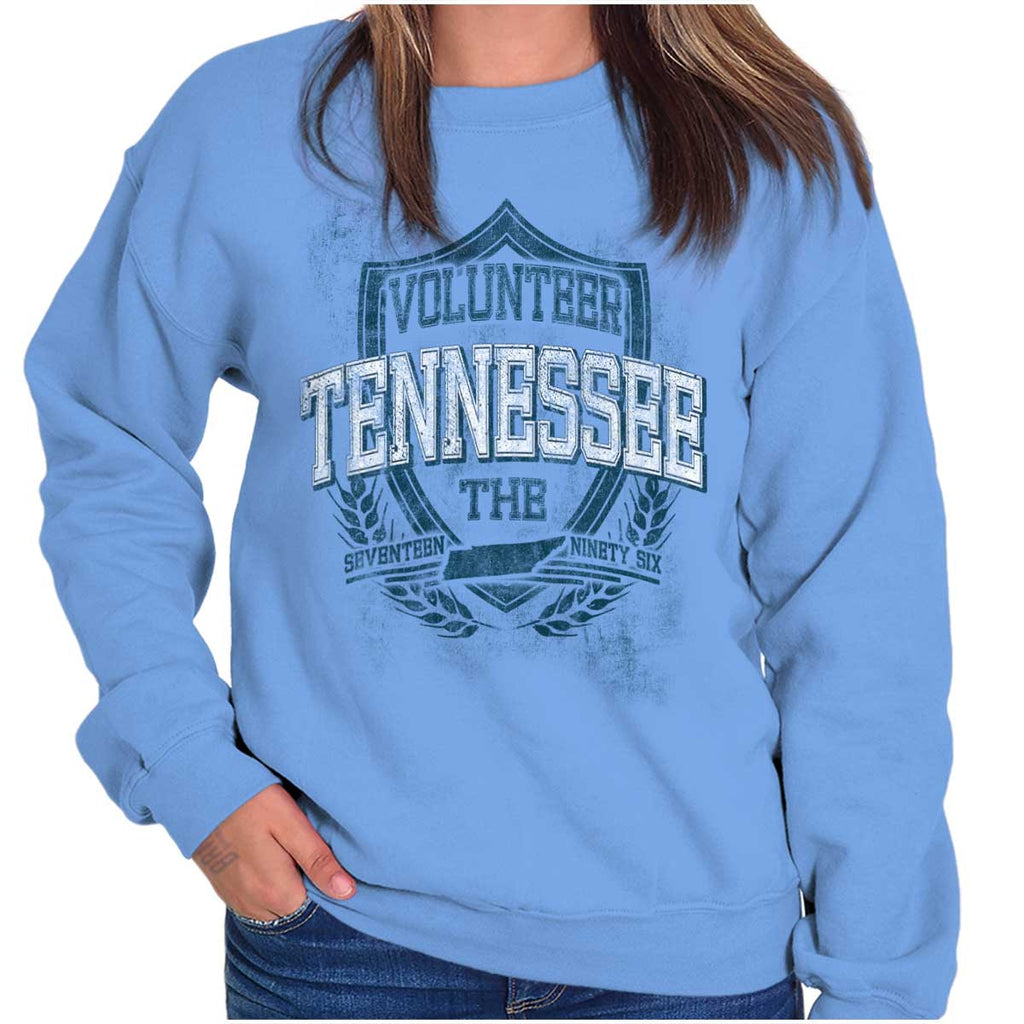 Female_CarolinaBlue0 |