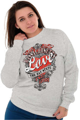 Female_SportGrey1 |