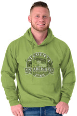 Male_Kiwi1 |