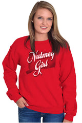 Female_Red2 |