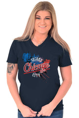 Female_Navy1 |